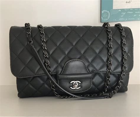 chanel orari|prezzi borse Chanel originali.